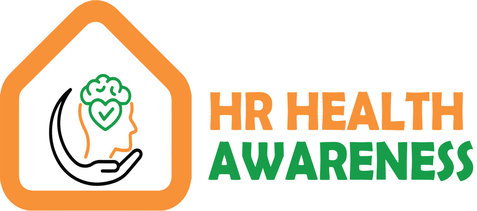 HR HEALTH AWARENESS