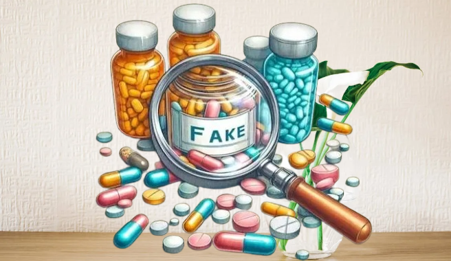 ডায়াবেটিসের প্রডাক্ট