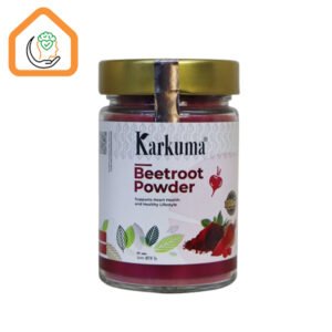 Karkuma Beet Root Powder 200gm